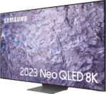 Samsung QN800C Neo QLED TV