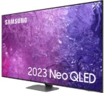 Samsung QN90C Neo QLED TV