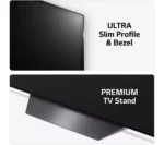 LG B3 OLED TV