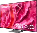 Samsung S92C OLED TV