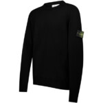 Stone Island Knitwear