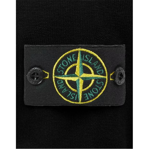 Stone Island Knitwear