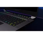 Corsair Voyager A1600 Gaming Laptop