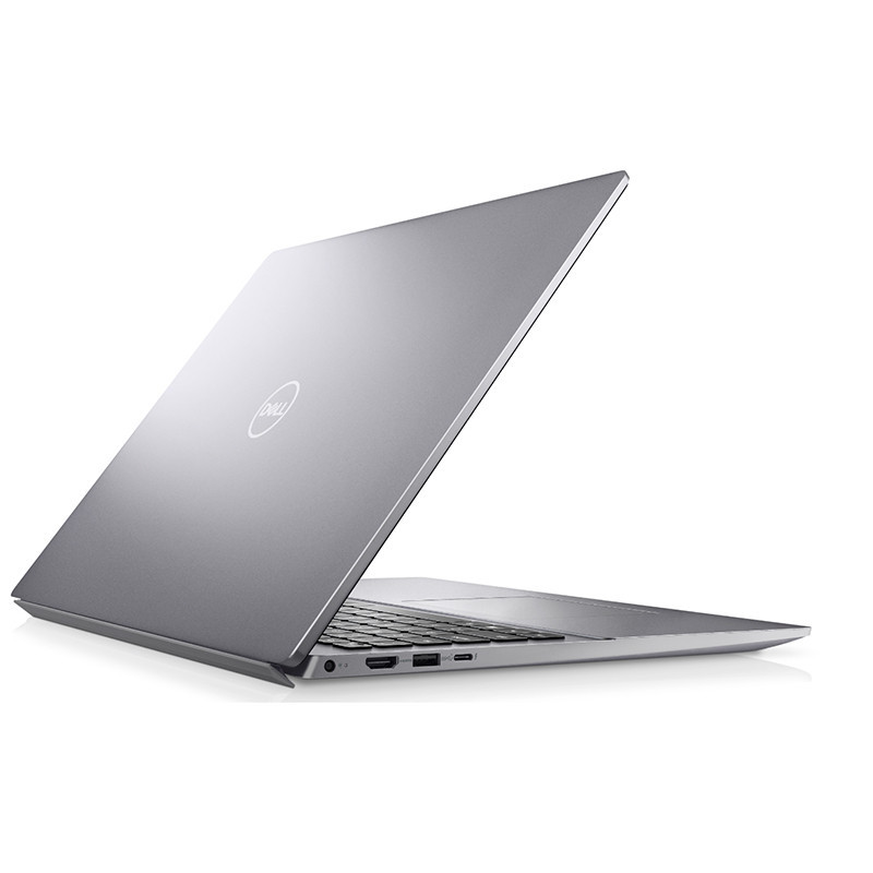 Dell Vostro 16 5630 Laptop