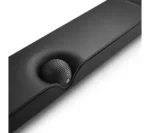 Devialet Dione Sound Bar