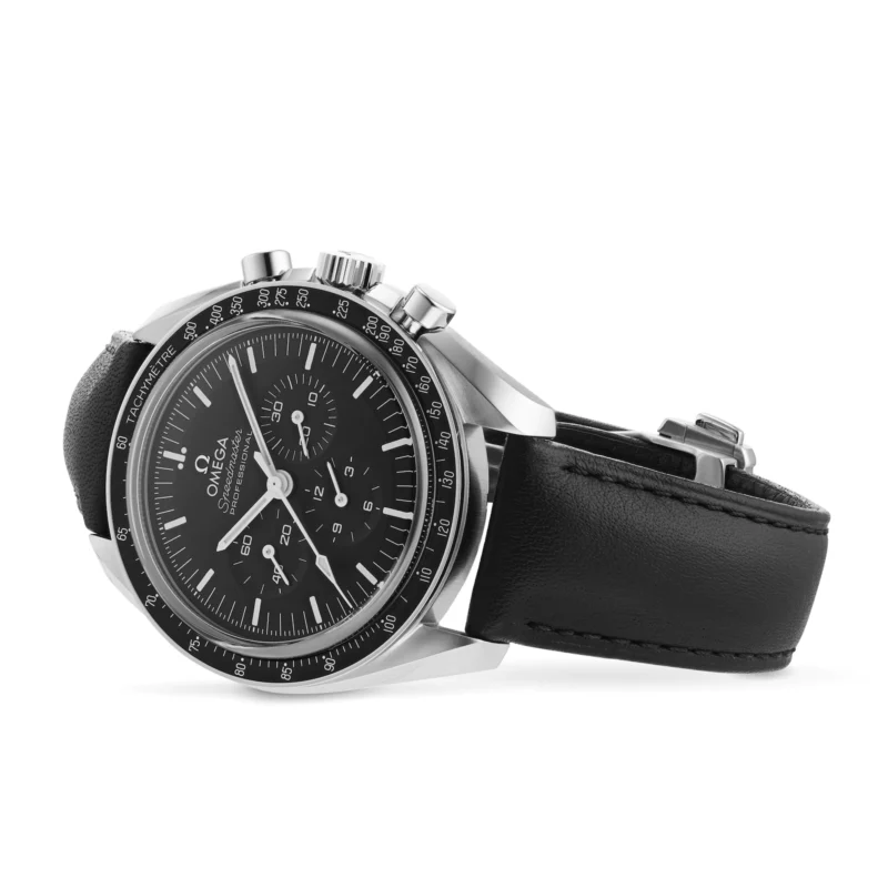 Omega Speedmaster Moonwatch