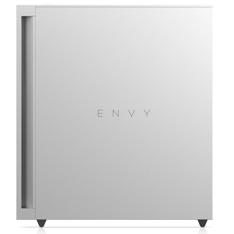 HP Envy TE02-0001na Desktop PC