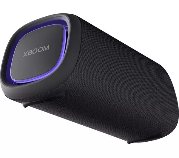 LG XBOOM Go XG7 Speaker