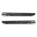 Dell Alienware M17 R5 Gaming Laptop