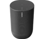 Sonos Move Speaker