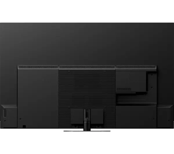 Panasonic OLED TV