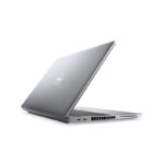 Dell Latitude 15 5520 Laptop