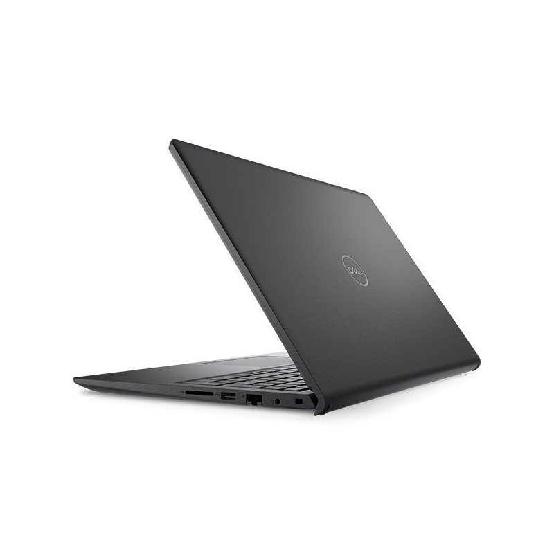 Dell Vostro 15 3510 Laptop