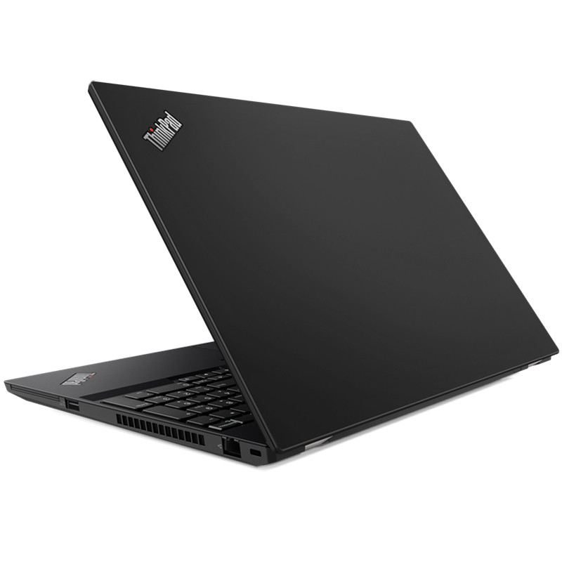 Lenovo ThinkPad T15 Gen 1 Laptop