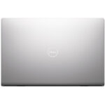 Dell Inspiron 15 3530 Laptop