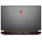 Dell Alienware M17 R5 Gaming Laptop