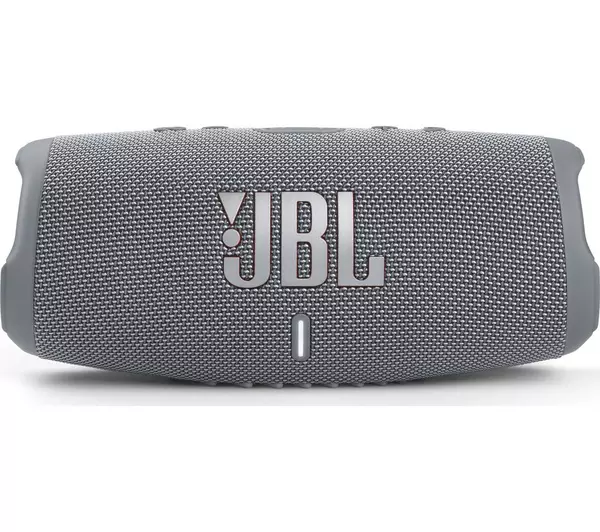 JBL Charge 5 Speaker