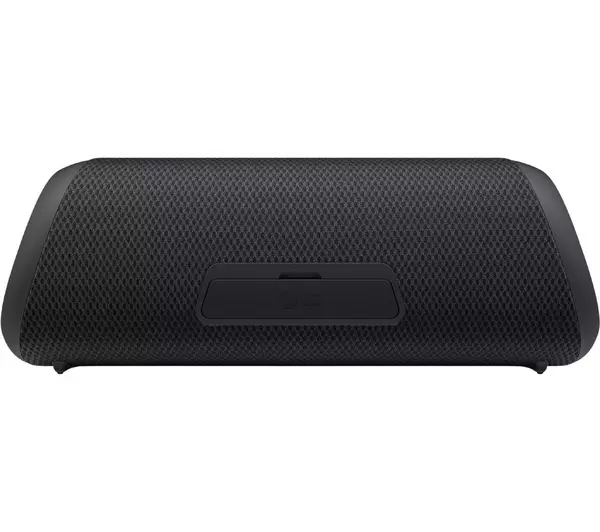 LG XBOOM Go XG7 Speaker