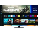 Samsung QN90C Neo QLED TV