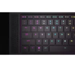 Corsair Voyager A1600 Gaming Laptop