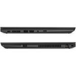 Lenovo ThinkPad T15 Gen 1 Laptop