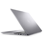 Dell Vostro 16 5630 Laptop