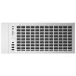 HP Envy TE02-0001na Desktop PC