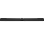 Devialet Dione Sound Bar