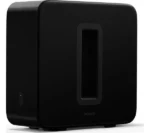 Sonos Arc Soundbar