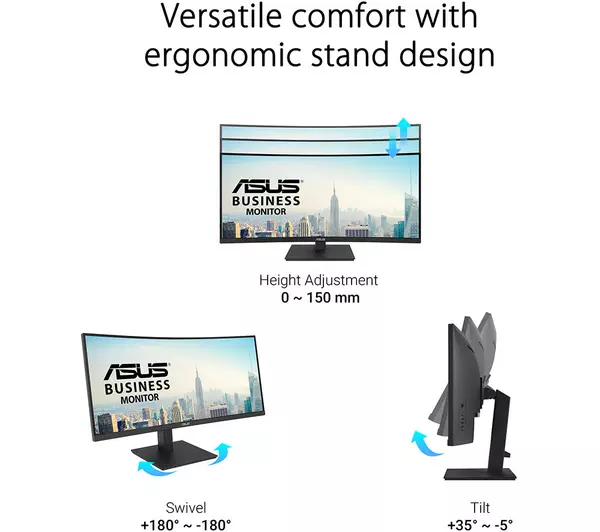 ASUS Monitor