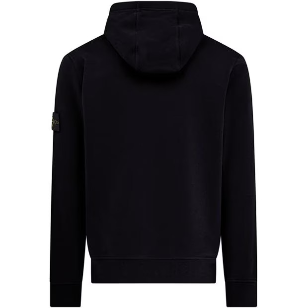 Stone Island Hoodie