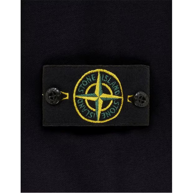 Stone Island Hoodie