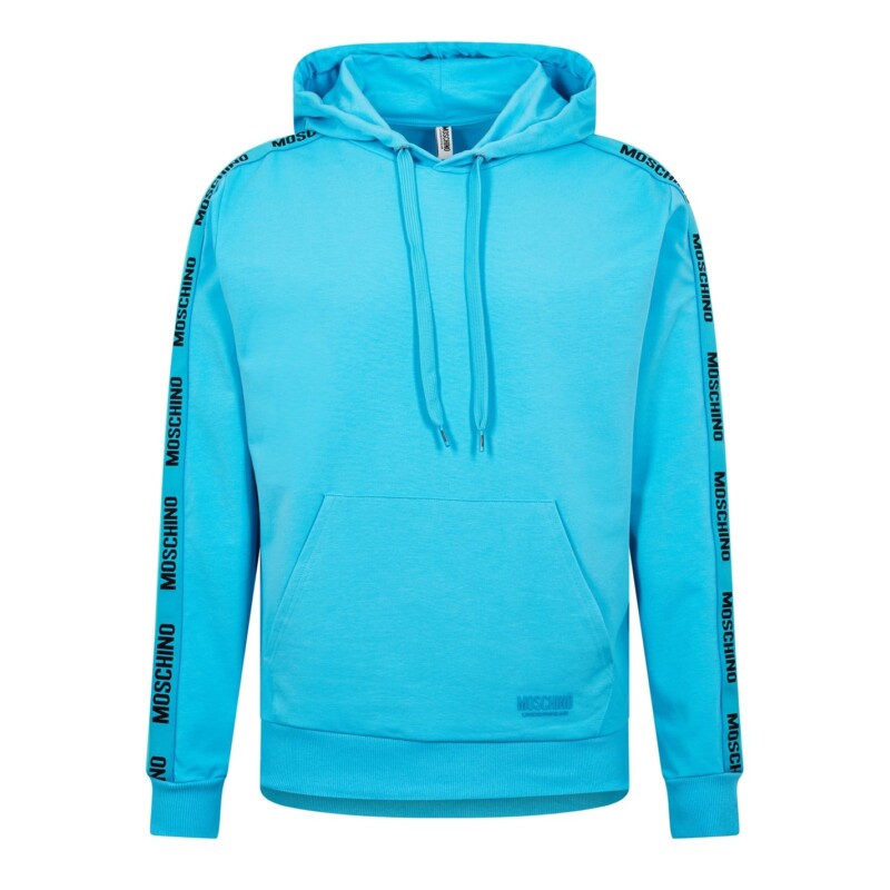 Moschino Hoodie