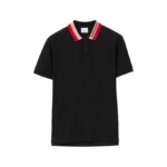 Burberry Polo Shirt