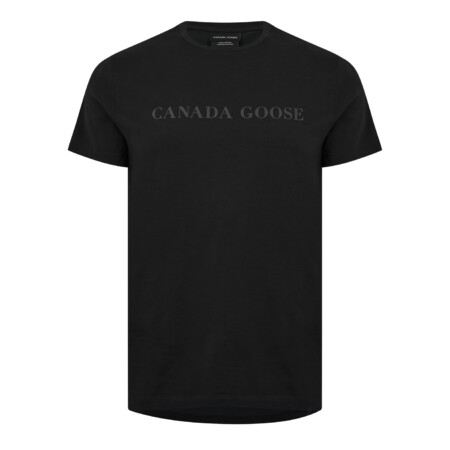 Canada Goose T Shirt