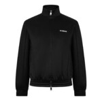 Han Kjobenhavn Jacket