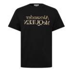 Alexander McQueen T Shirt