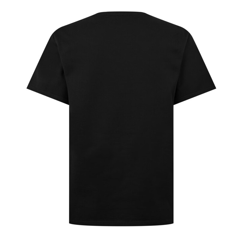 Alexander McQueen T Shirt