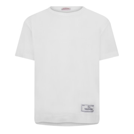 Valentino T Shirt