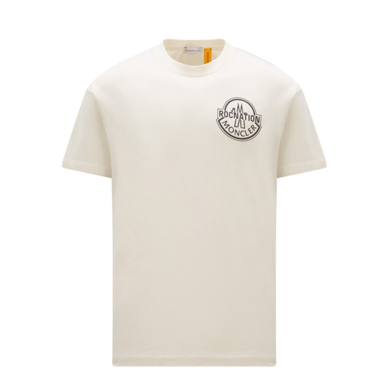 Moncler T Shirt