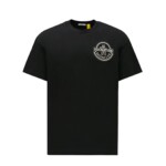 Moncler T Shirt