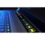 Corsair Voyager A1600 Gaming Laptop