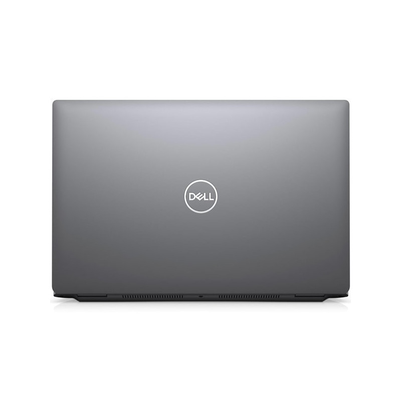 Dell Latitude 15 5520 Laptop