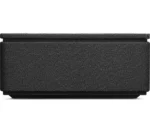 Devialet Dione Sound Bar