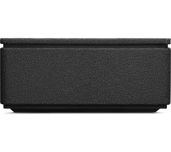 Devialet Dione Sound Bar