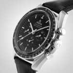 Omega Speedmaster Moonwatch