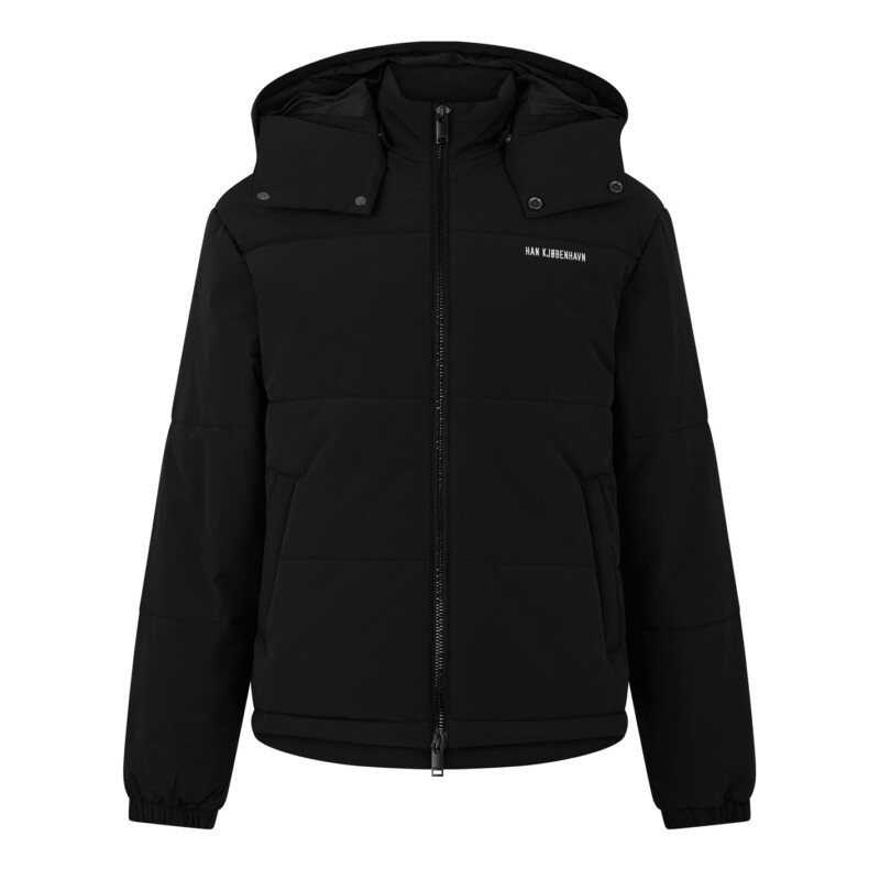 Han Kjobenhavn Jacket