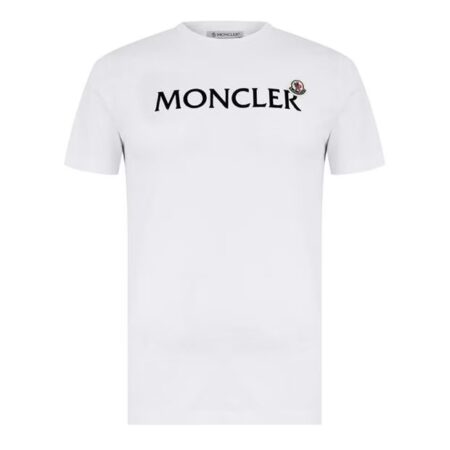 Moncler T Shirt