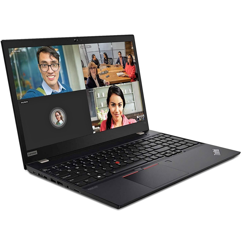 Lenovo ThinkPad T15 Gen 1 Laptop