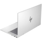 HP Envy x360 15-fe0020na Laptop